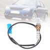 Car Oxygen Sensor 1S7F 9G444 BA Fit for FORD MONDEO MK3 III 1.8 2.0 2.5 3.0 16V