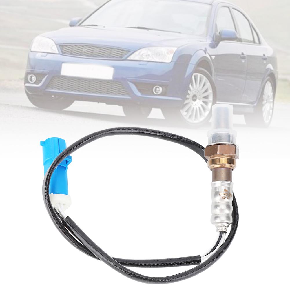 Car Oxygen Sensor 1S7F 9G444 BA Fit for FORD MONDEO MK3 III 1.8 2.0 2.5 3.0 16V