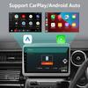 Car Dvd For Suzuki Spacia 2 II 2017 - 2025 Video Player Android Auto Radio GPS Navigation Multimedia Stereo Carplay No 2din DvD