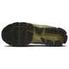 Nike Air Zoom Vomero 5 Pacific Moss Herren Sneaker Grün Schwarz Birne FJ1910-300
