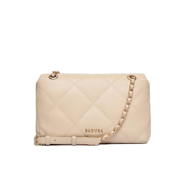 Сумка Badura C-ARYA-LA482-2953