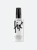 Fix+ Alcohol-Free Multitasktng Setting Spray 3.4 Fl.oz./100ml