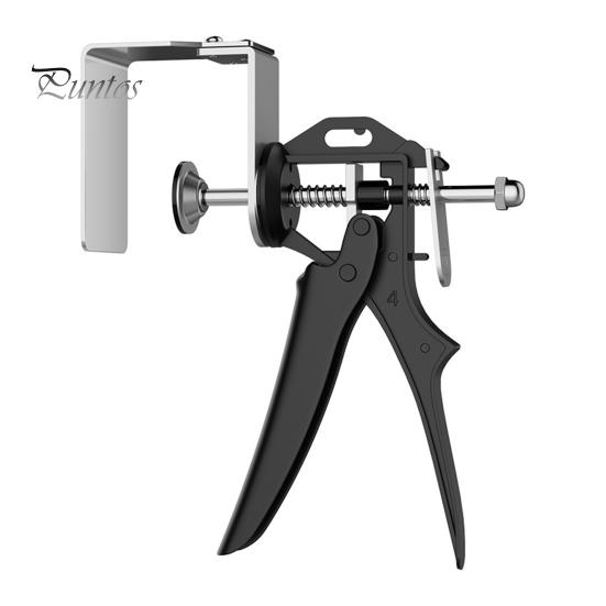 

Монтажный зажим для передней панели ящика, зажим для фиксации ящика, нержавеющий, универсальный, простой в использовании, регулируемый, устойчивый, мебельный столярный зажим чёрный