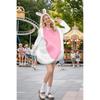 Easter Bunny Costume, Adults