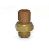 Water Temperature Sensor 37760-P00-004 for Acura Integra L4 GAS DOHC 1994-2001