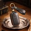 Accesorios – Funda para llave