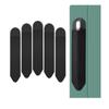Pen Pencil Holder Case Cover For Pencil Tablet Pen Sleeve Stylus Pen Sleeve  Pen Case