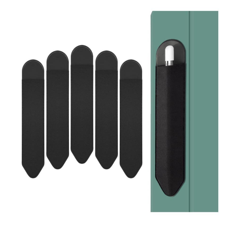 Pen Pencil Holder Case Cover For Pencil Tablet Pen Sleeve Stylus Pen Sleeve  Pen Case