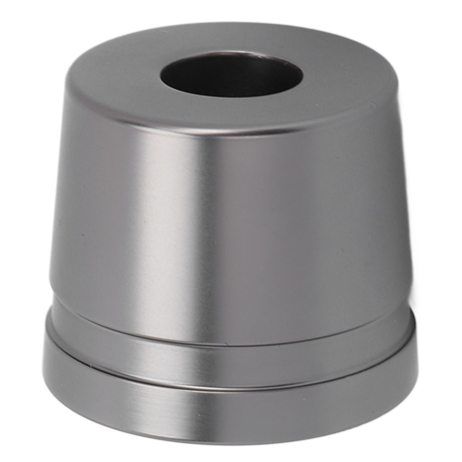 

Подставка для бритвы для мужчин, металлическая ручная подставка для бритвы для бороды, подставка для столешницы в ванной