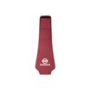 Set Protettivo Copricapo in Pelle per Sedile Auto Anteriore Posteriore per Nissan Sylphy N7 Teana Qashqai Note J10 J11 Navara Juke GTR