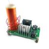 DIY modülleri – Elektronik Ürünler