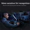 For Support Carplay Ai Box Wireless Android Auto GPS 4G LTE Multimedia Adapter