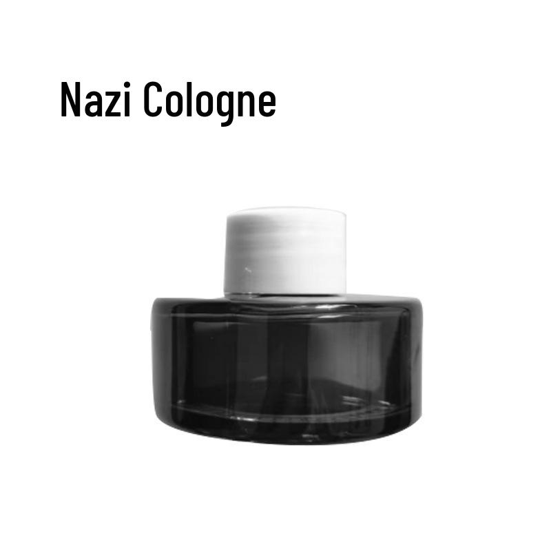 High-End Automatic Car Perfume Diffuser – Intelligent Interior Fragrance Spray