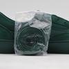 VN000D85EME Atiba Jefferson Vans Skate Curren Caples Emerald (Men's)
