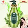 Bee & Flower Nourishing & Softening Hair Essence (2-Pack)