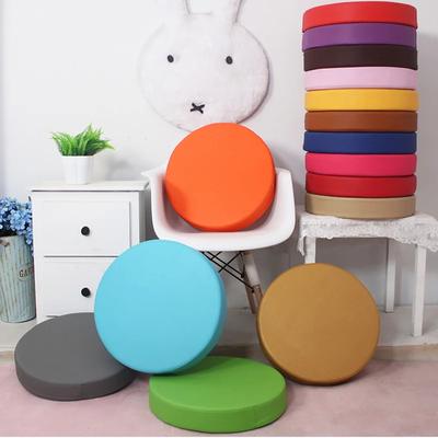 Textil do obýváku a jídelny – Potahy na židle