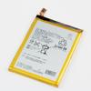 Original LIS1632ERPC phone Battery For Sony Xperia XZ XZs F8331 F8332 2900mAh