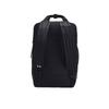 Under Armour Project Rock Large Sports Backpack