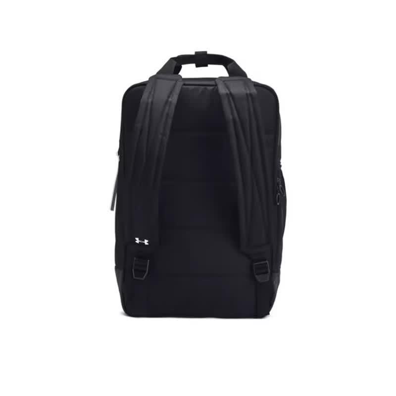 Under Armour Project Rock Large Sports Backpack