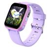 Kids Smart Watch with Customized Dial Games Pedometer Camera Birthday Gift For Boys and Girls