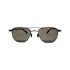 Used 196 Sunglasses