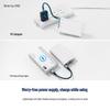 Zhiyun CM25 Portable LED Video Fill Light
