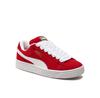 Кроссовки Puma Suede Xl