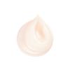 Shiseido Vital Perfection Concentrated Supreme Cream 50ml