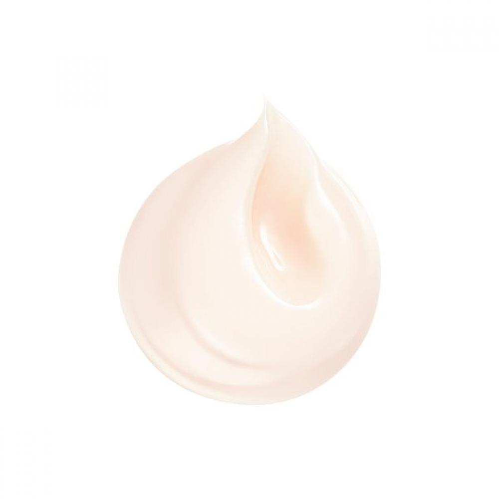 Shiseido Vital Perfection Concentrated Supreme Cream 50ml