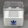 Used ADIDAS ADH6163 Quartz Watch