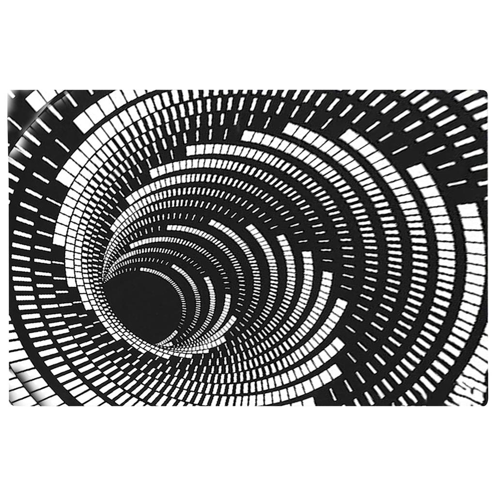 Halloween Doormat Blanket Welcome Home Front Door Decorations Halloween Decor