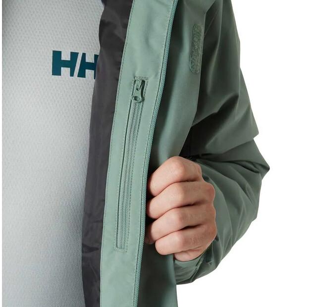 Helly Hansen Куртка Panorama