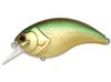Deps Evoke 4.0 Crank Bait 100mm 57 gramů Plovoucí Nástraha 06 (4060)