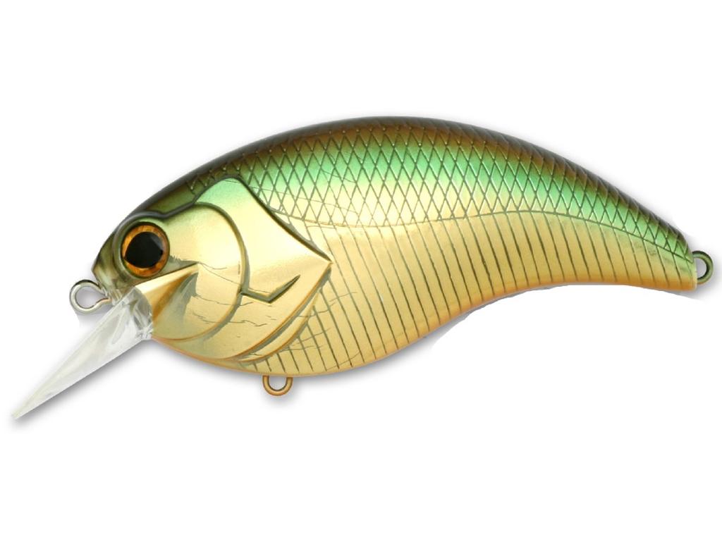 Deps Evoke 4.0 Crank Bait 100mm 57 gramů Plovoucí Nástraha 06 (4060)