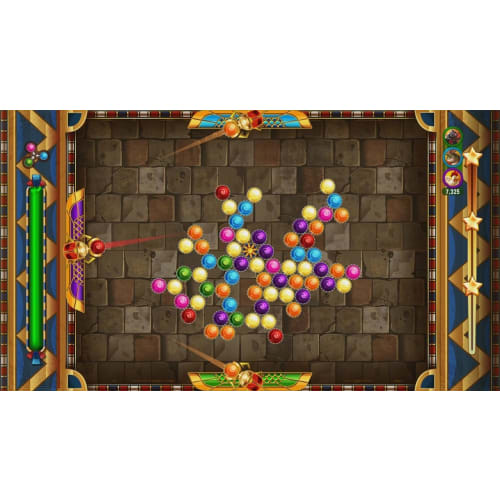 60 In 1 Mini Game Collection-Switch