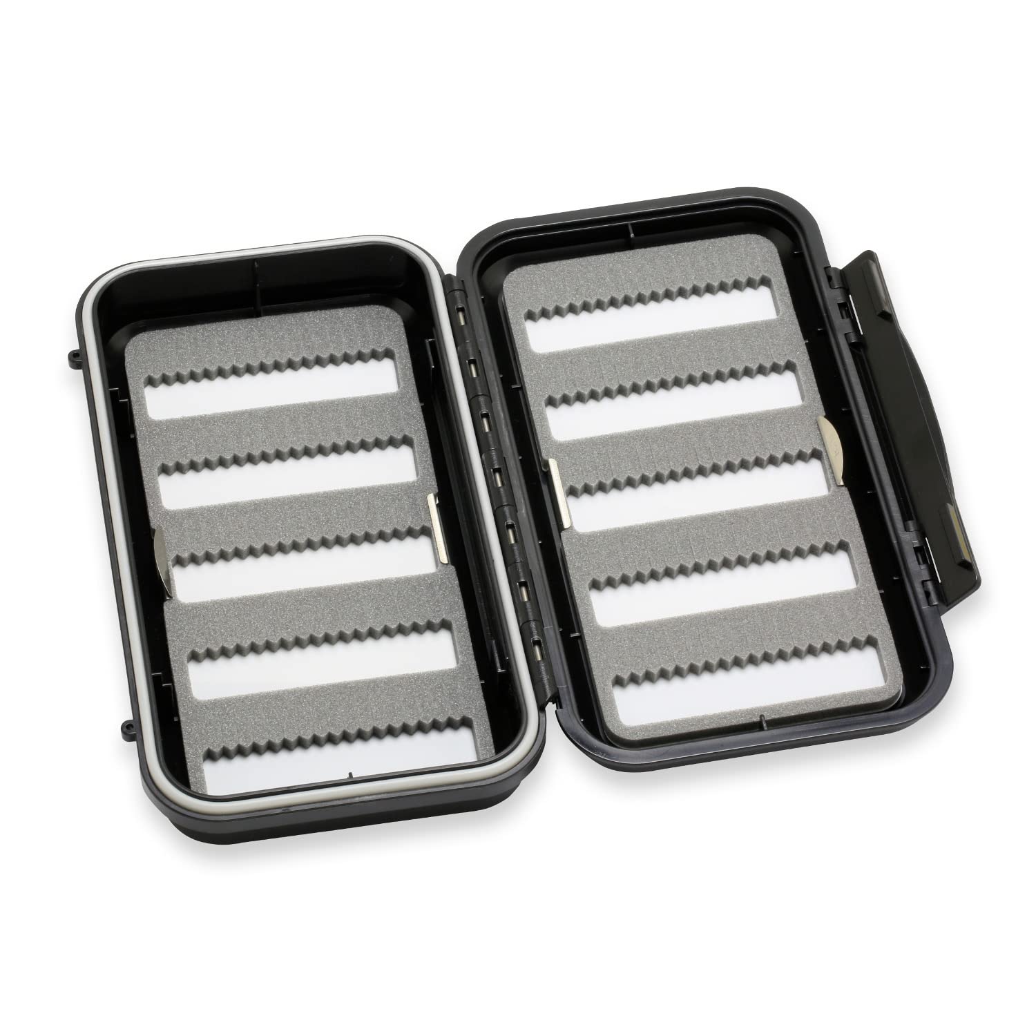 

Design Attractor Fly Case C&F CF-3555+ [Large]