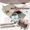 Large Backpack with Multiple Korean Fits A4 Suitable for College Business Unisex [HeiDiga] Women's Pockets, Style, Lightweight, 2-Way, Waterproof,