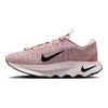 Nike Motiva Premium Roze Oxford Dames Sneakers Deeltjes-Roze Licht-Zacht-Roze Antraciet HF1142-600