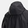 Nike Men's Fashion Woven Jacket