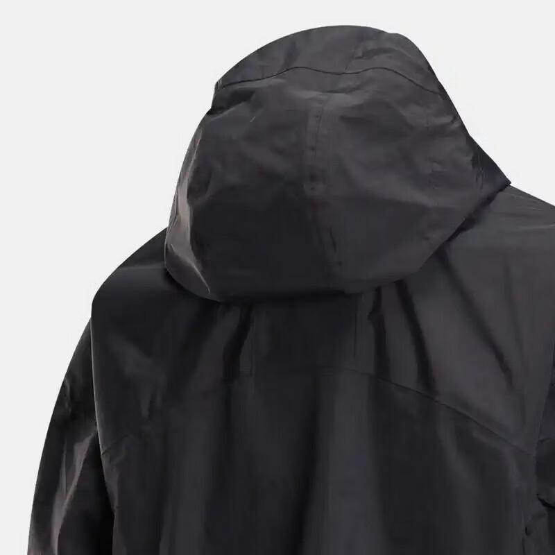 Nike Men's Fashion Woven Jacket