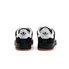 Adidas Originals CAMPUS 00s Fashion Low top Skateboard Shoes Unisex Black IG0792(team1098Korn)