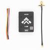HSKRC Naisitu 3W 5.8G FPV Video Transmitter for Fixed-Wing Drones