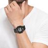CASIO G Shock DW 9052 1V DW-9052-1V