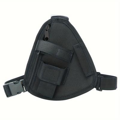 Herrentaschen – Bauchtaschen