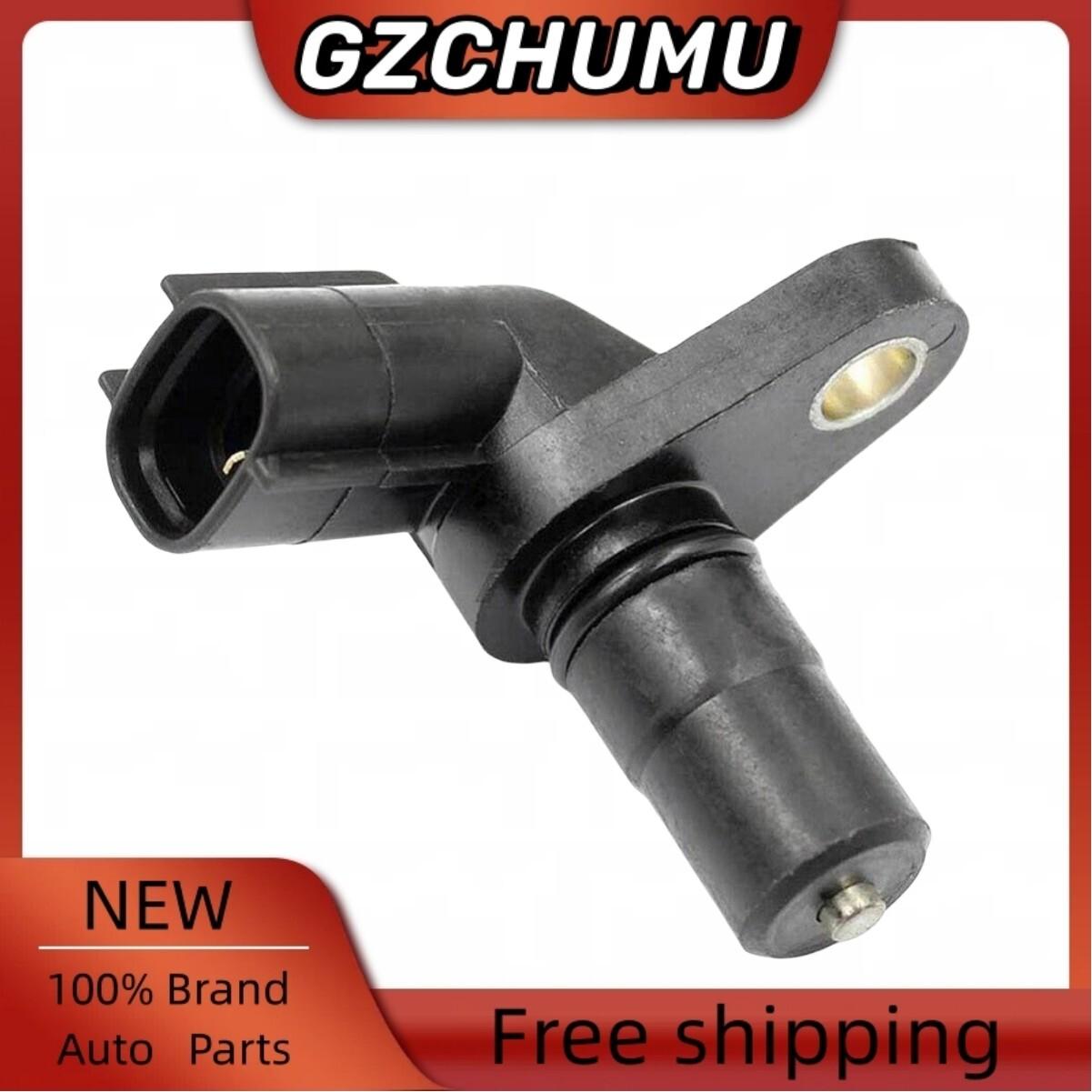 Speed Sensor 89411-50010 For Toyota Lexus GS300 GS400 Tacoma IS300 LS400 LS430