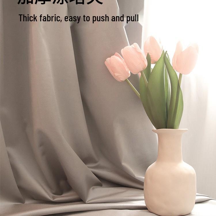 Metal Walk-In Wardrobe: Floor-Standing Clothes Rack, Open Garment and Hat Rack, Bedroom Shelf Assembly