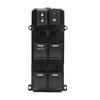 35750-TB0-H13 Front Left Power Main Window Switch  for Honda CRV 2012-2013