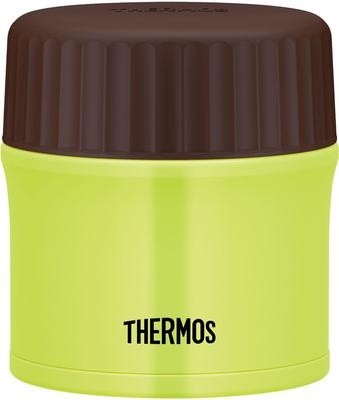 Thermos Vacuum Insulated Soup Jar 270ml Pistachio PSC JBI-273