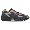 adidas Torsion Trdc 'Tech Ink' EF4806