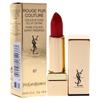 Yves Saint Laurent Rouge Pur Couture Red Dominance #87